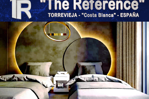 Lejlighed i Torrevieja, Alicante, Torrevieja - € 159.900 | Ref: K1006-T3 - foto 13